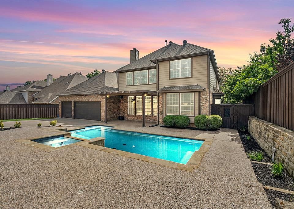 1st image of 8005 Davidson Dr