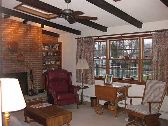 4th image of 158 Cranwood Dr