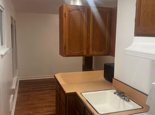 322 Avenue A APT 3, Snohomish, WA 98290