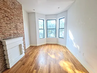 Rented by Friedman Mayer, LREB