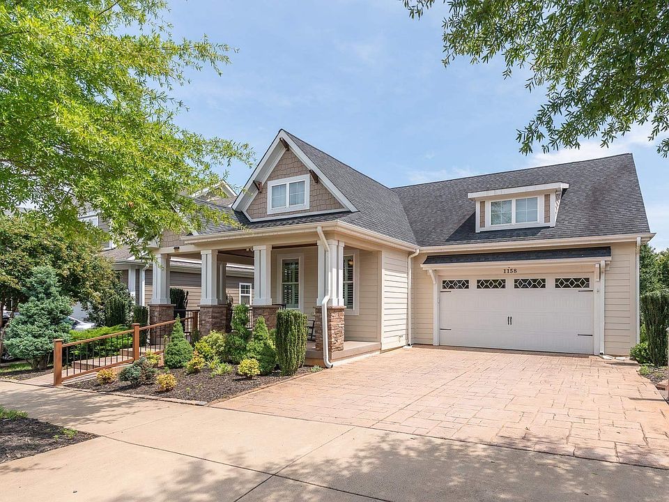 1st image of 1158 Farrow Dr