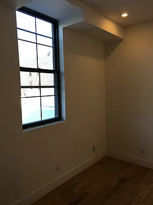 Rented by P Management | media 21