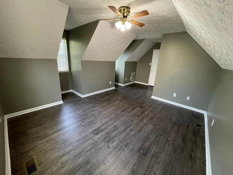 741 Colony Village Way — Photo 14