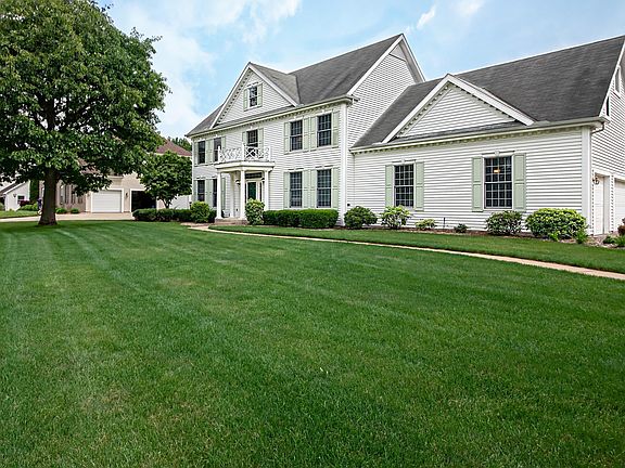 2nd image of 2150 Alpine Ct