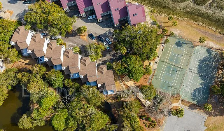 242 Little Oak Island Dr — Photo 30