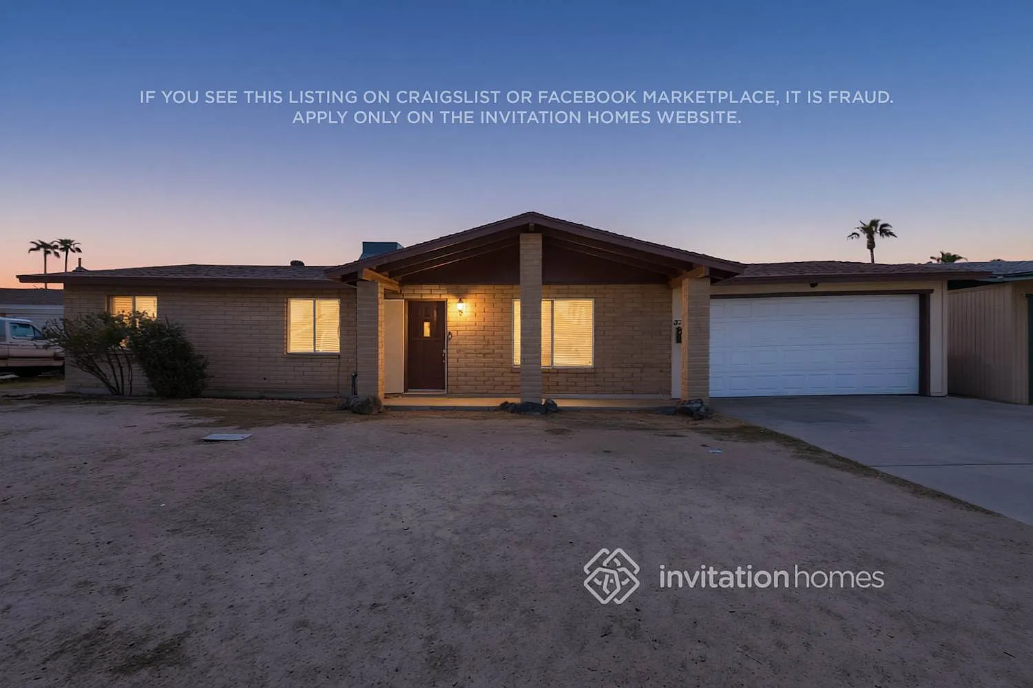 3725 W Barnes Ln Phoenix, AZ 85051 — Photo 3