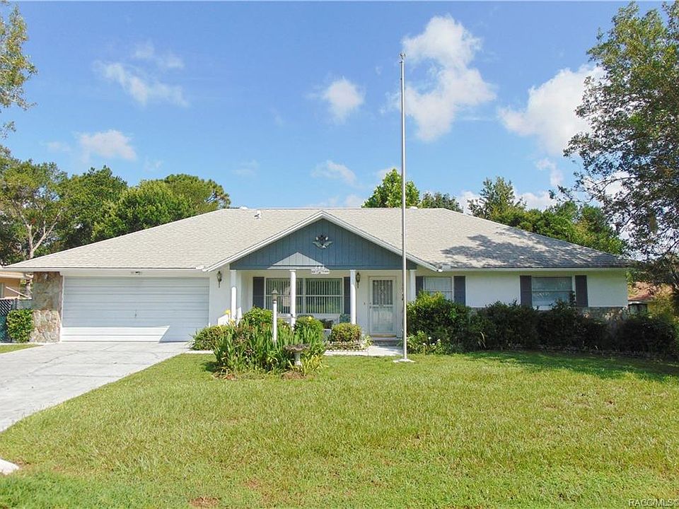 1st image of 143 W Casurina Pl