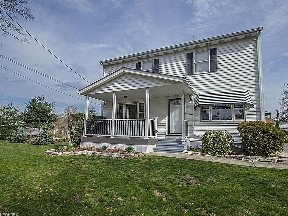 1st image of 5612 Behrwald Ave
