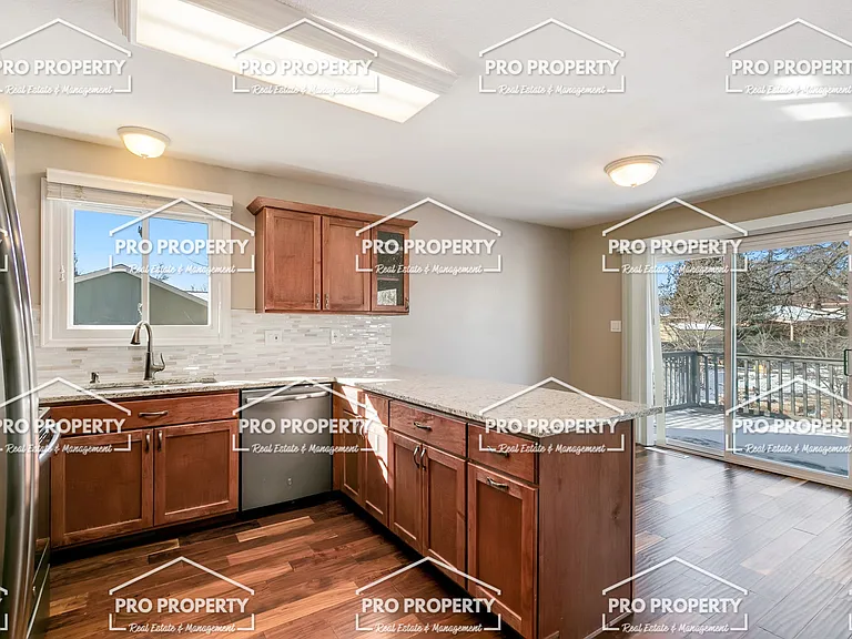 2331 Osage Ct — Photo 9
