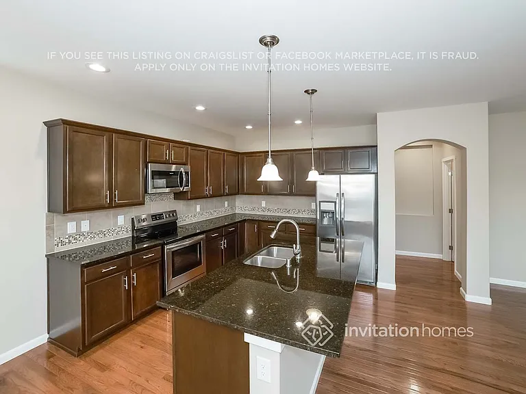 9123 196th Street Ct E — Photo 9