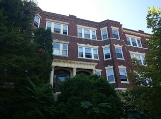 28 Addington Rd #1, Brookline, MA 02445