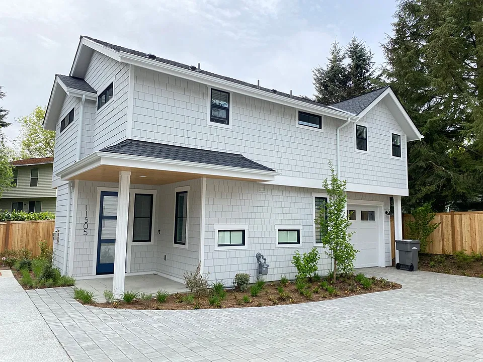 11505 112th Ct NE