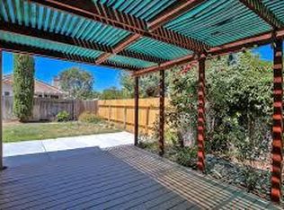 8238 Leesburg Way, Elk Grove, CA 95624