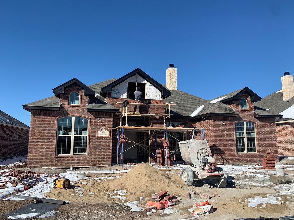 1st image of 6200 Carroll Gdns