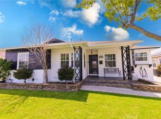 9724 Richeon Ave, Downey, CA 90240