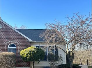 2069F Raleigh Rd, Hummelstown, PA 17036