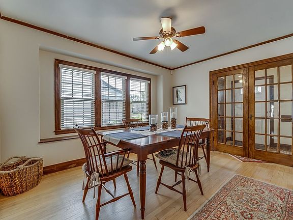 5th image of 1345 Belmont Ave