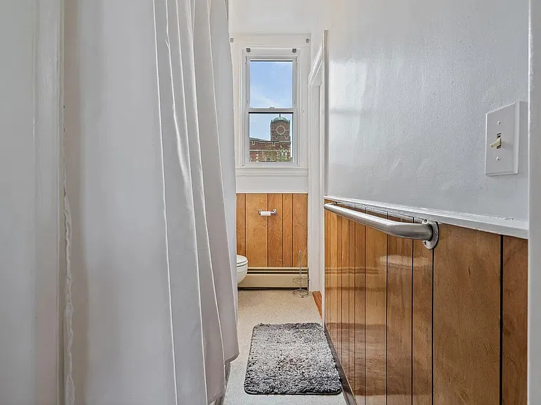 11 Smith St #3 — Photo 22