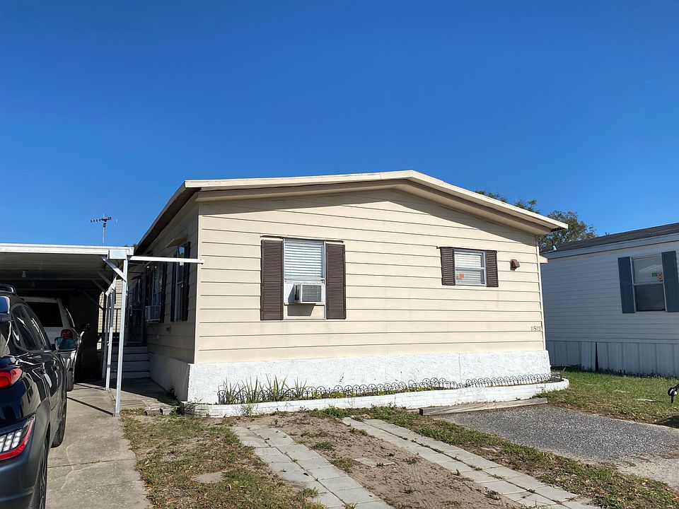 1st image of 11513 Leanne Ln #149