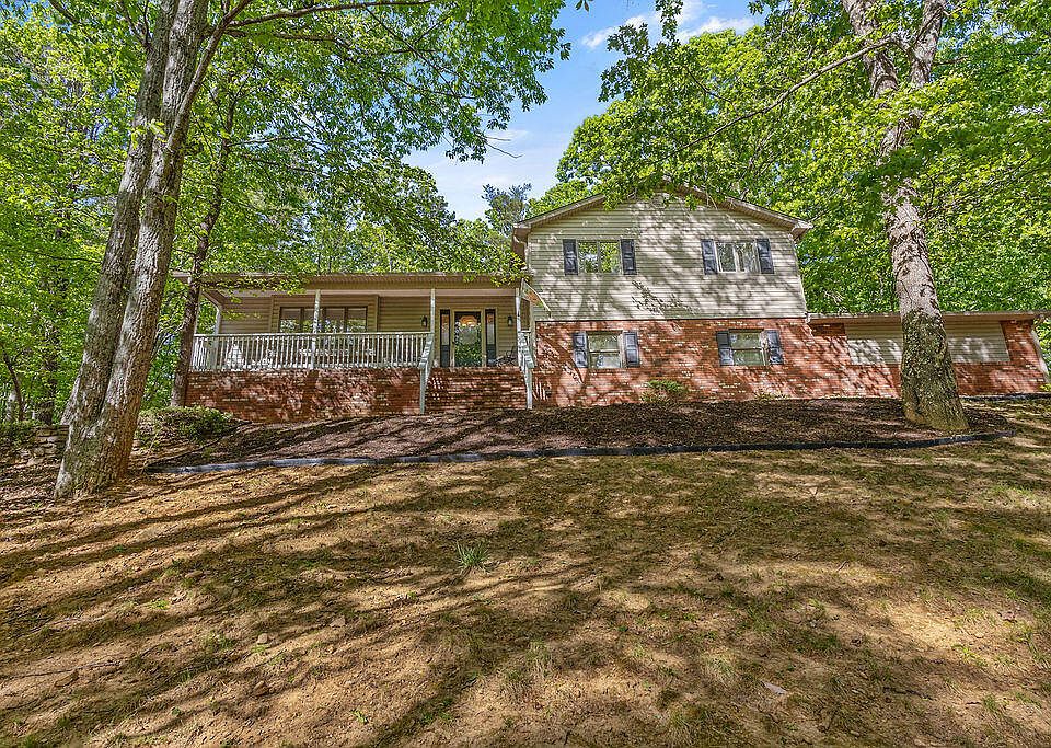 1st image of 1546 Wanaga Way Dr