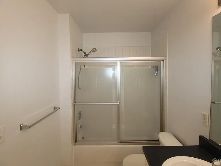 27 Pin Oak Dr — Photo 21