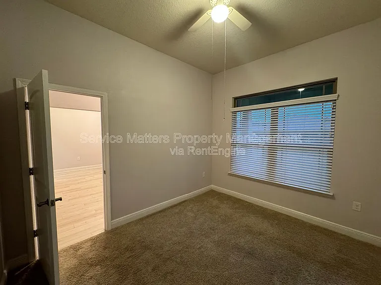 4504 Hampton Bay Blvd — Photo 14