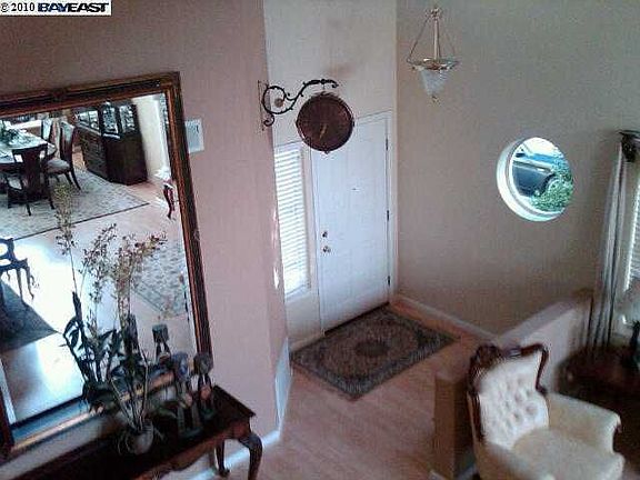 2nd image of 2847 Cortina Way