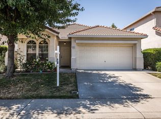 8925 Box Canyon Way, Roseville, CA 95747