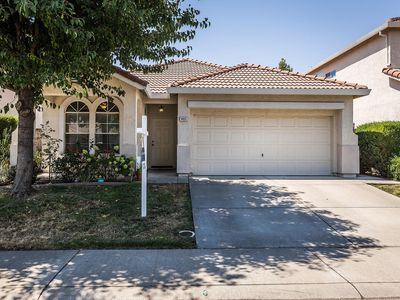8925 Box Canyon Way, Roseville, CA, 95747