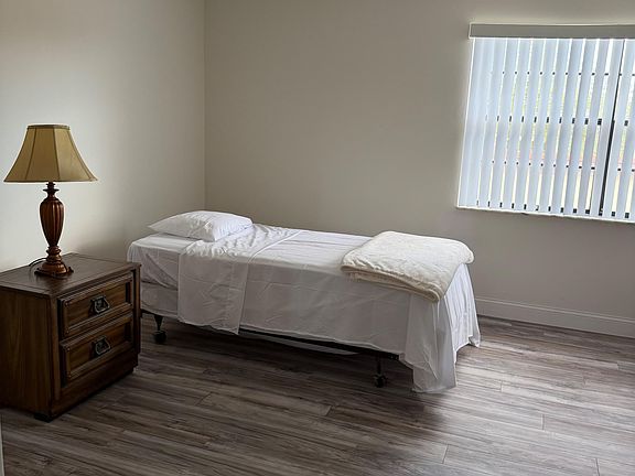 2nd image of (Undisclosed Address)