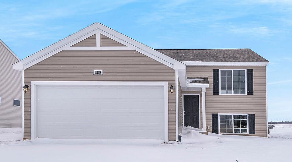 58785 Interlaken St, Mattawan, MI 49071 MLS 24001565 Zillow