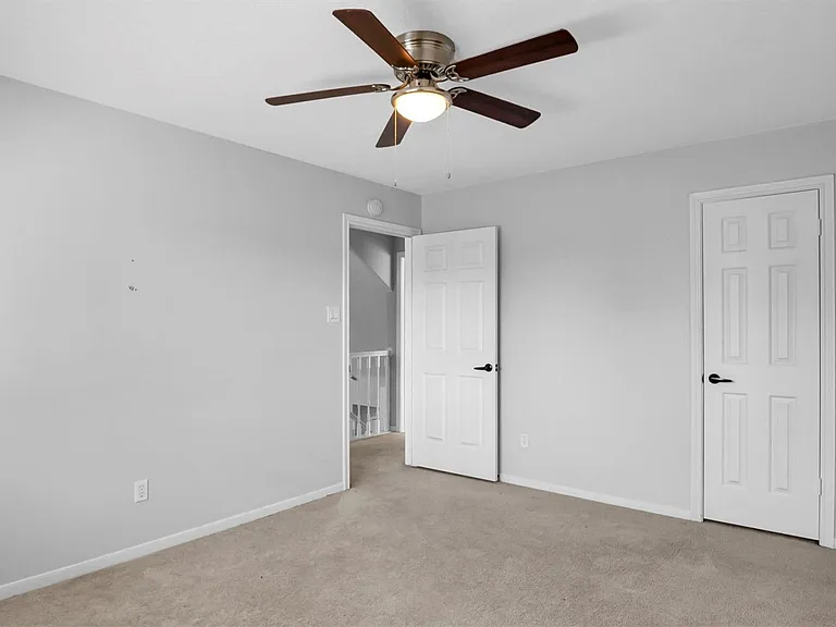 22919 Prairie Bird Ln — Photo 29