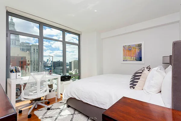 Rented by Town Residential | media 10