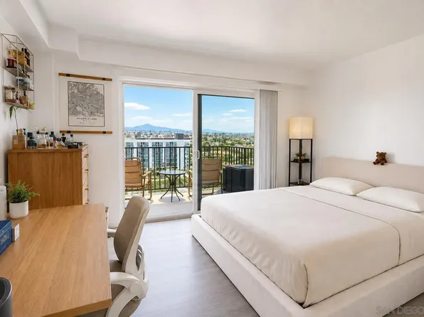 801 National City Blvd Unit 1002, National City, CA 91950