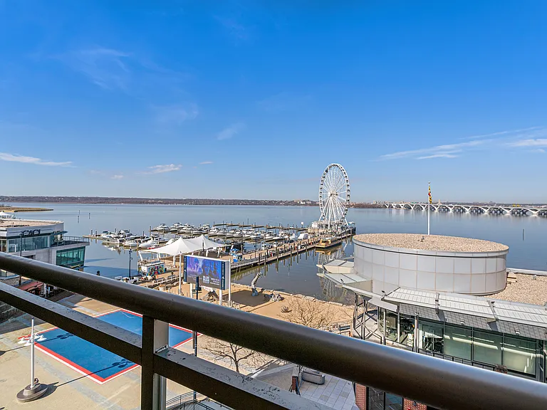 147 Waterfront St #402 — Photo 46