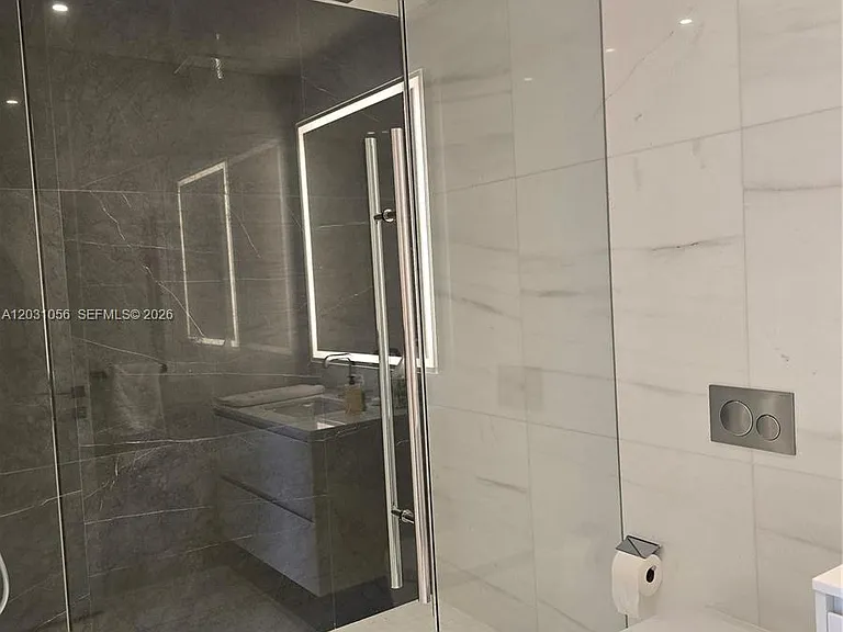 300 Biscayne Boulevard Way #2408W — Photo 7
