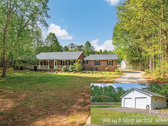 2nd image of 7038 Quailwood Dr