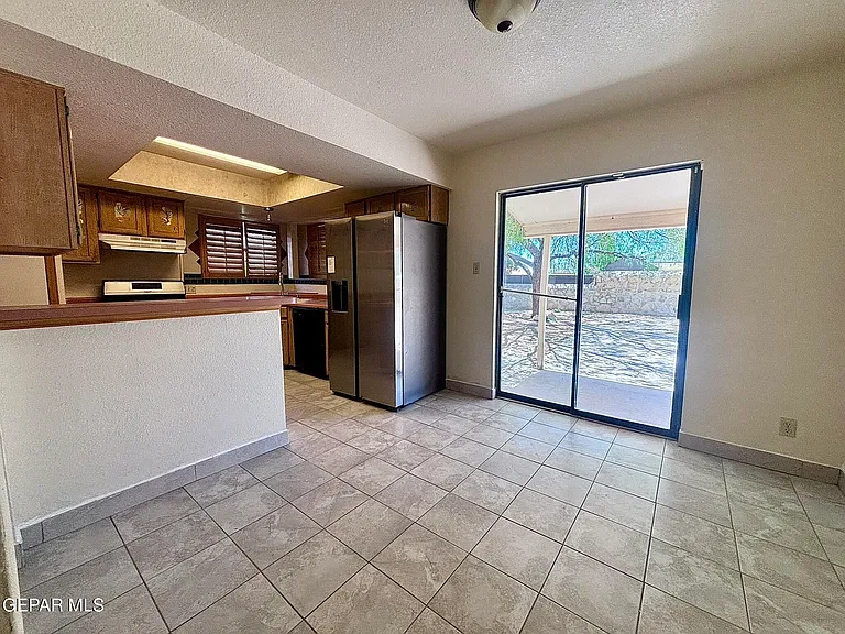11670 Rufus Brijalba Dr — Photo 9