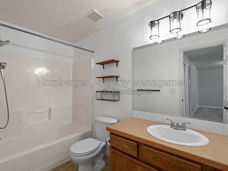 12421 W 4th Ave — Photo 21