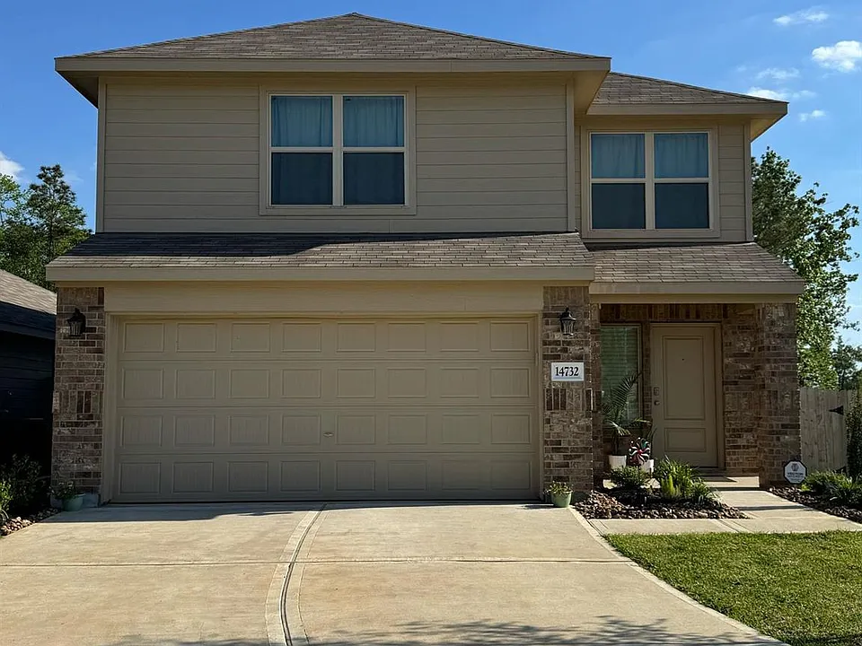 14732 S Ascot Bend Cir