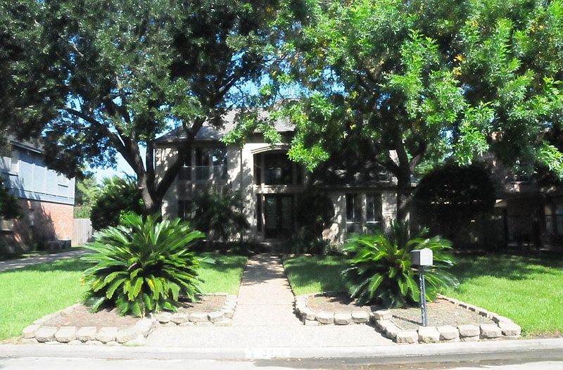 1st image of 3426 Amber Forest Dr