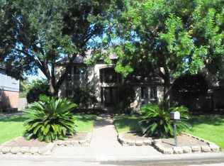 3426 Amber Forest Dr, Houston, TX 77068