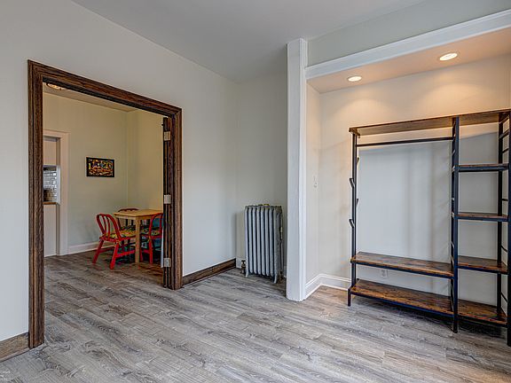 5th image of 5415 S Dorchester Ave #6