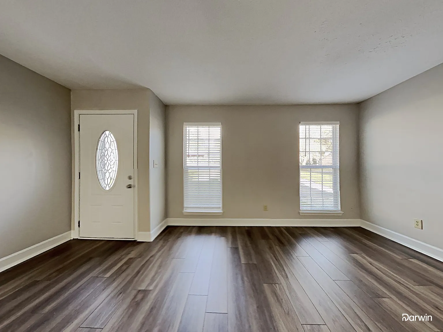 4 bed, 2.0 bath, 1452 sqft, $2,060 — Photo 4