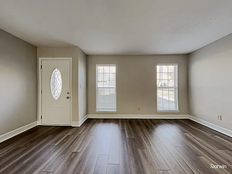 968 Country Oaks Ct — Photo 4