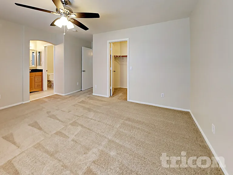 16286 N 159th Dr — Photo 13