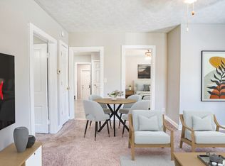 The Union Apartments, Lafayette, IN 47904