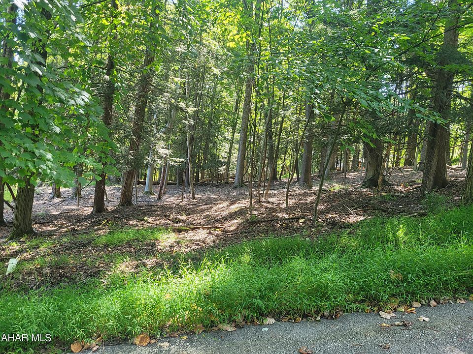 1st image of 267 Turkey Ridge Rd