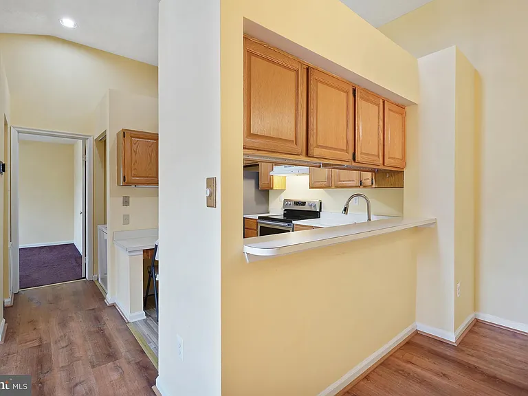 12220 Eagles Nest Ct #L — Photo 14