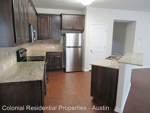 4th image of 105 Kristi Ln